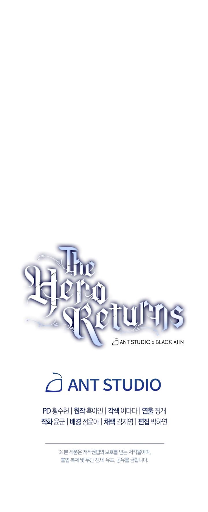 image-komik-the-hero-returns-chapter-27-111/115