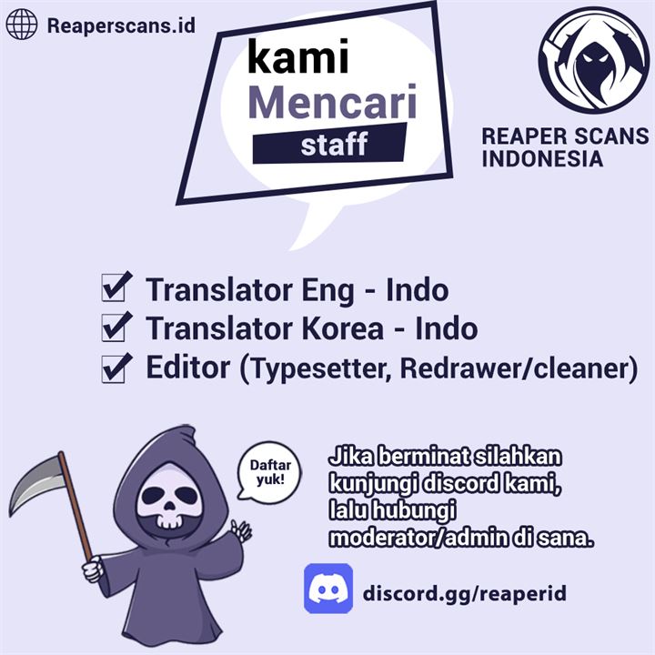 image-komik-the-hero-returns-chapter-27-113/115