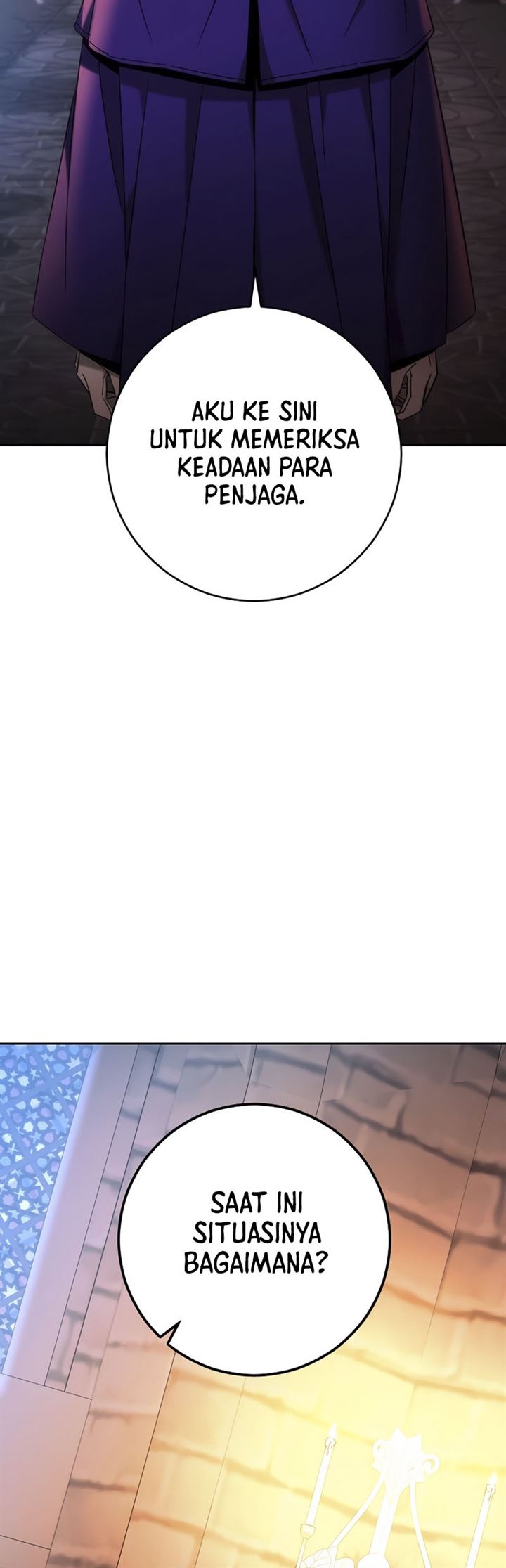 image-komik-the-hero-returns-chapter-29-3/89