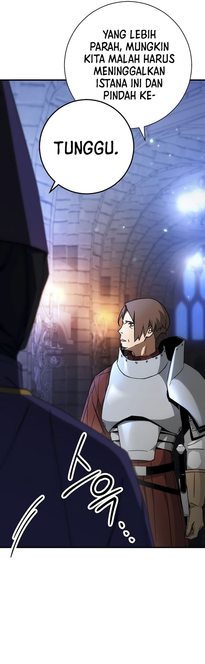 image-komik-the-hero-returns-chapter-29-5/89