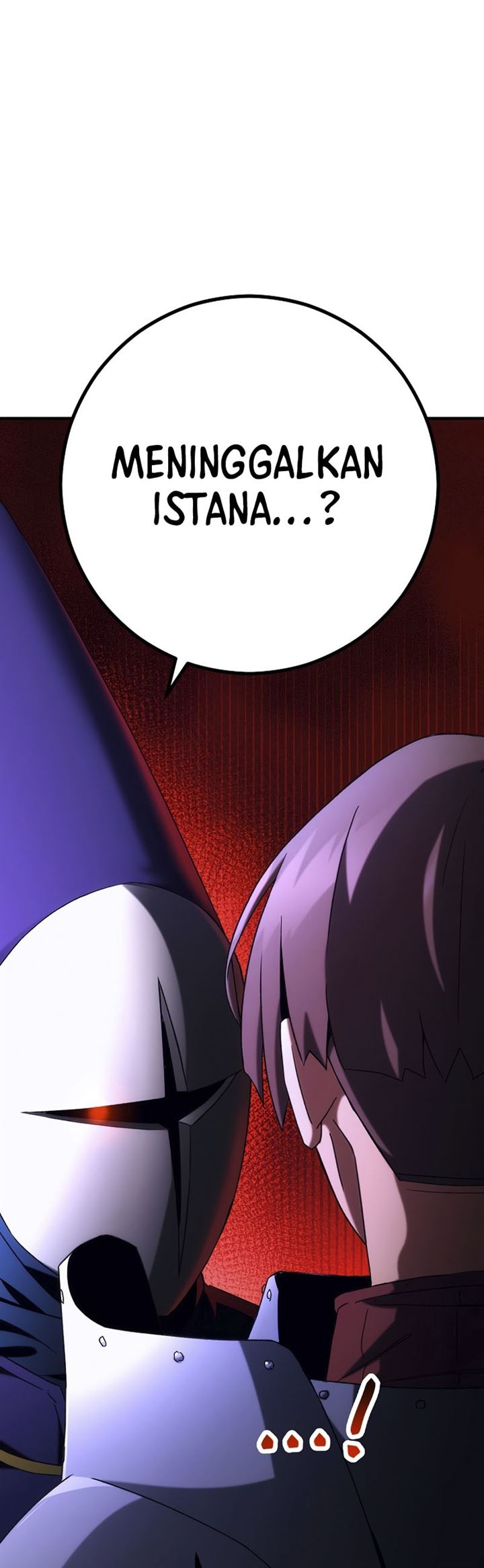 image-komik-the-hero-returns-chapter-29-6/89