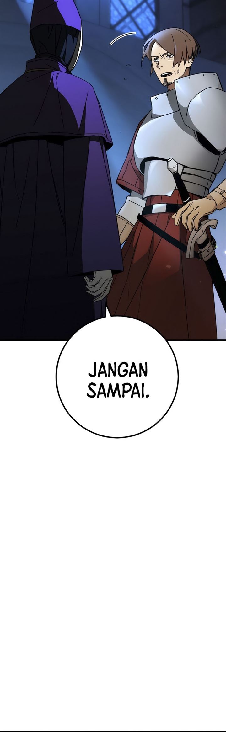 image-komik-the-hero-returns-chapter-29-8/89