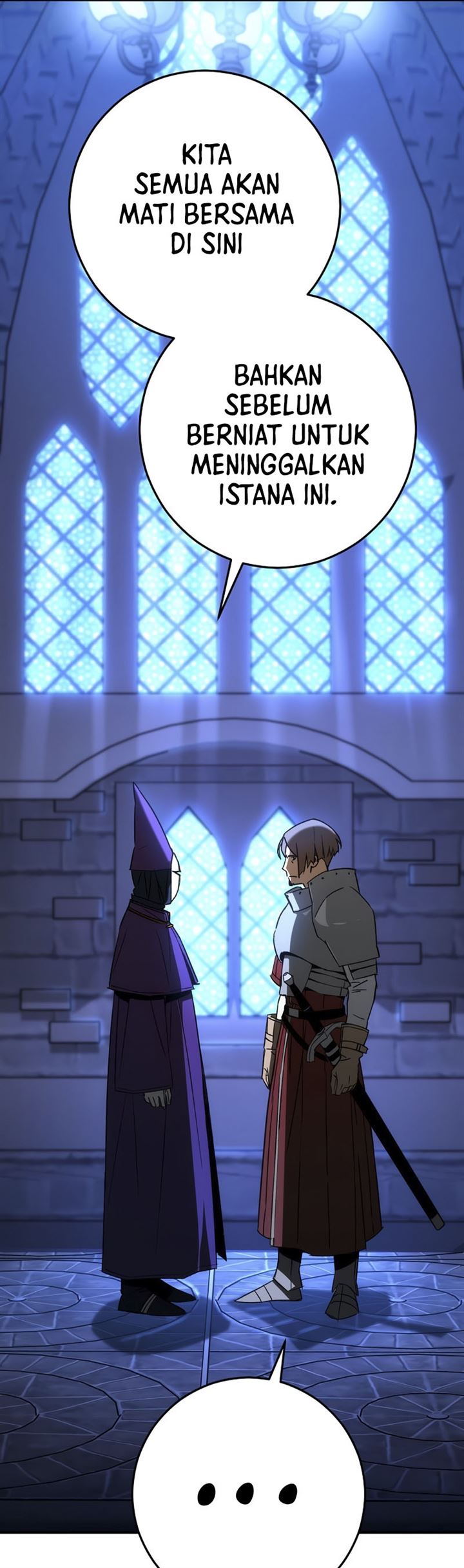 image-komik-the-hero-returns-chapter-29-9/89