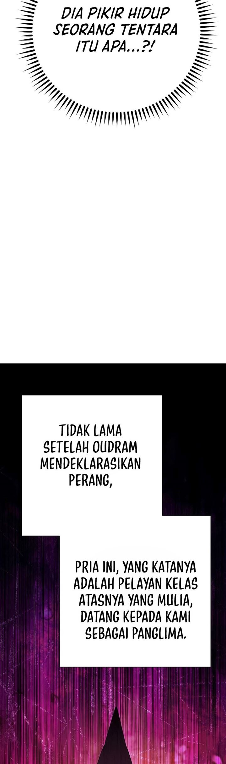 image-komik-the-hero-returns-chapter-29-11/89