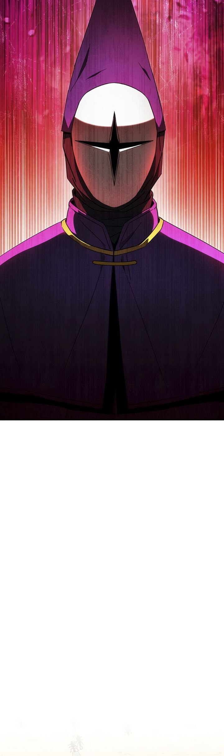 image-komik-the-hero-returns-chapter-29-12/89