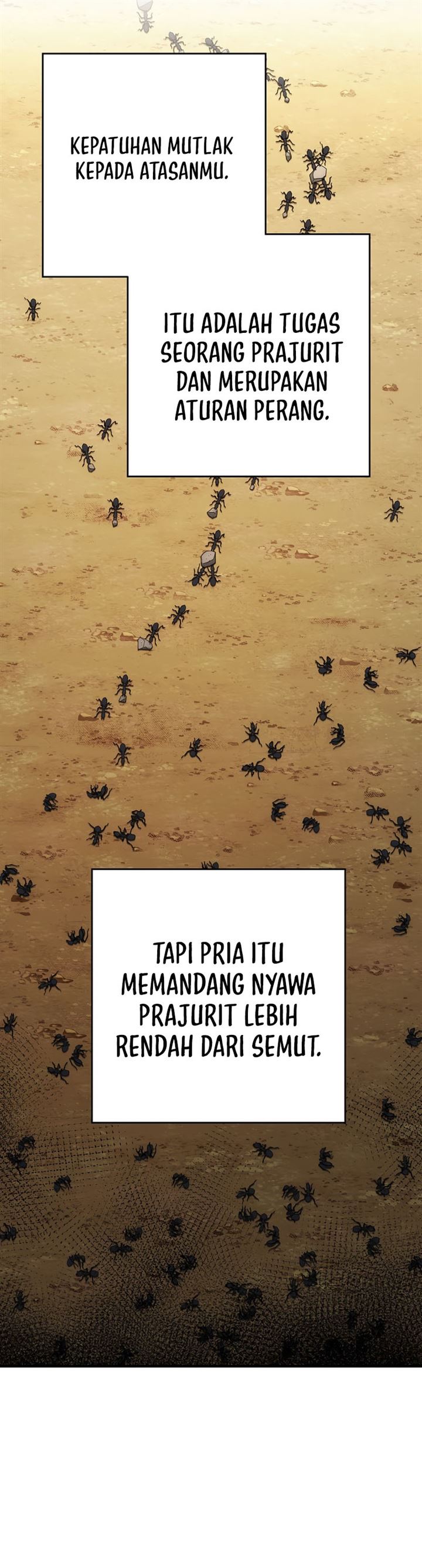 image-komik-the-hero-returns-chapter-29-13/89