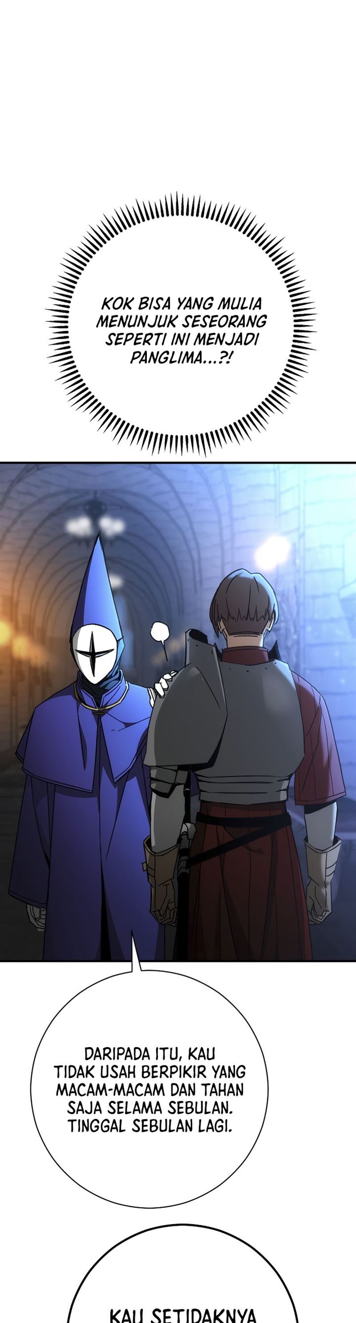 image-komik-the-hero-returns-chapter-29-14/89