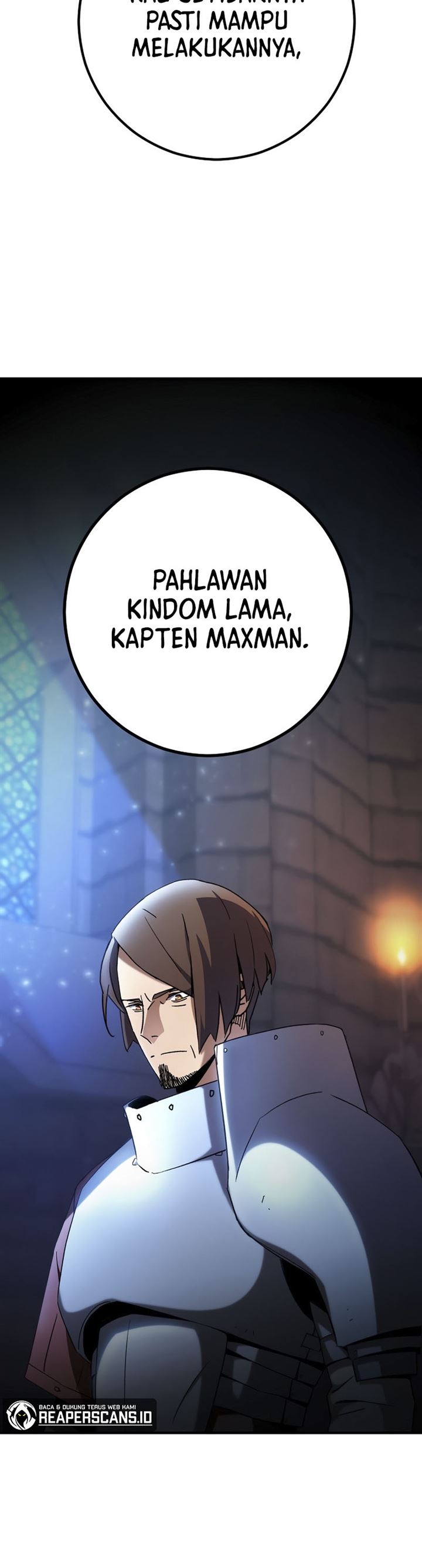 image-komik-the-hero-returns-chapter-29-15/89