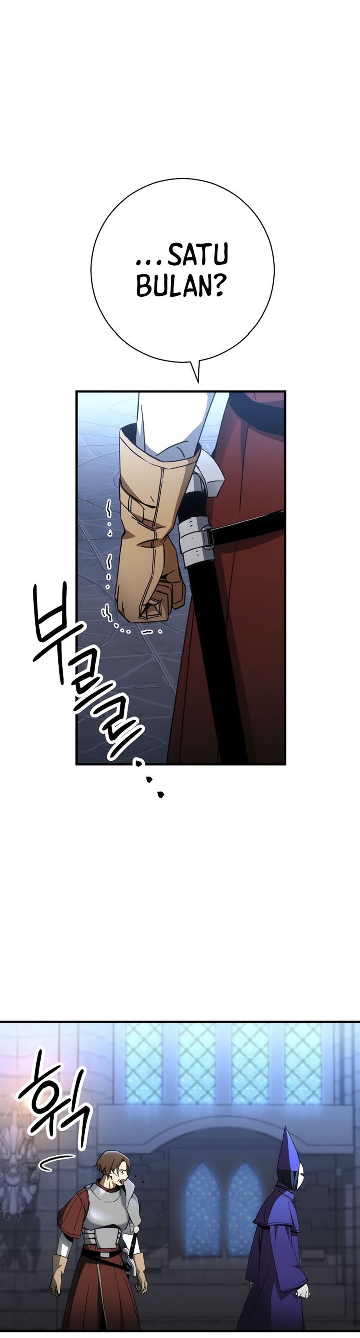 image-komik-the-hero-returns-chapter-29-16/89