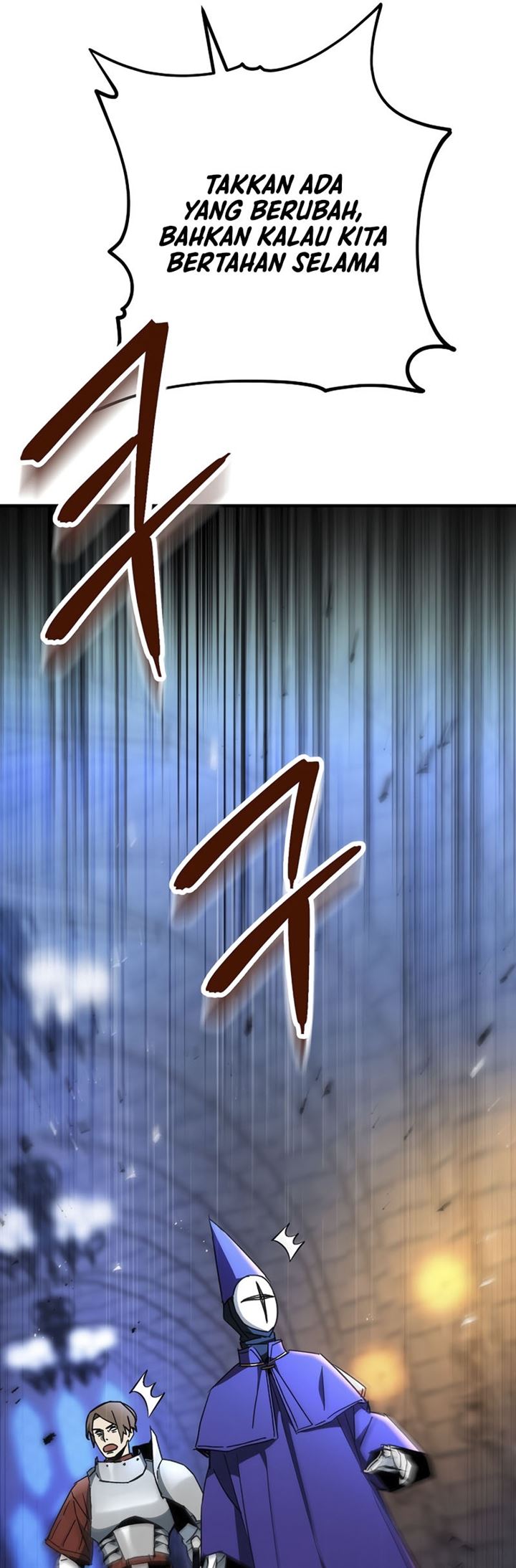 image-komik-the-hero-returns-chapter-29-17/89