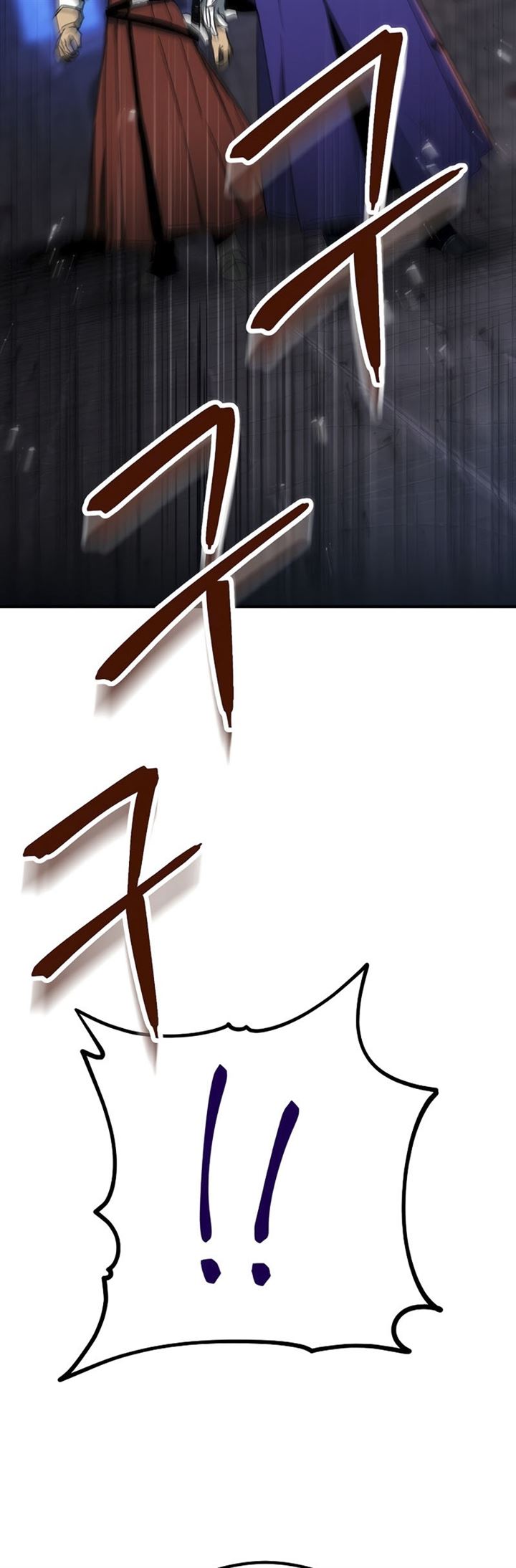 image-komik-the-hero-returns-chapter-29-18/89