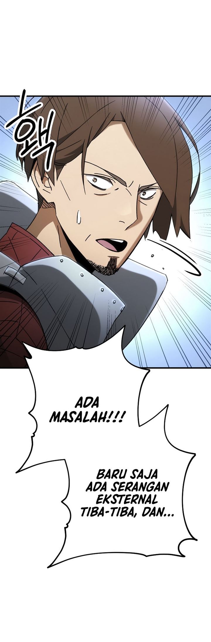 image-komik-the-hero-returns-chapter-29-20/89