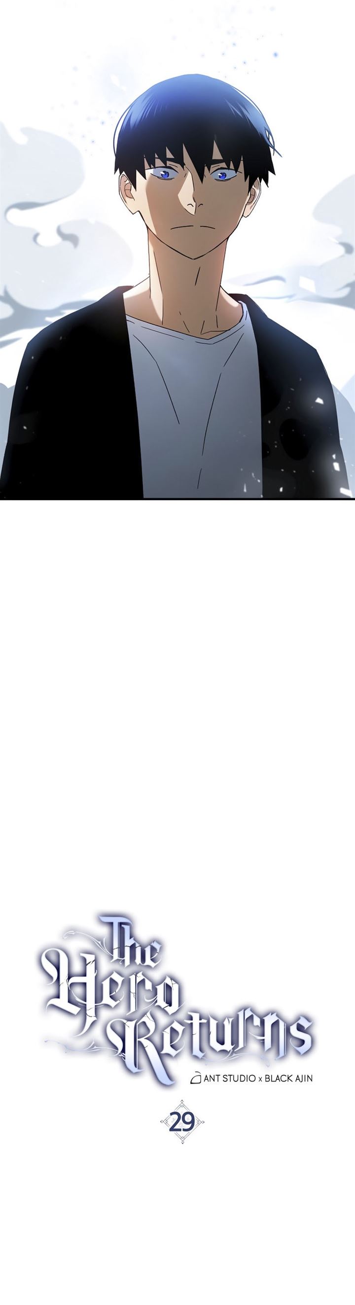 image-komik-the-hero-returns-chapter-29-22/89