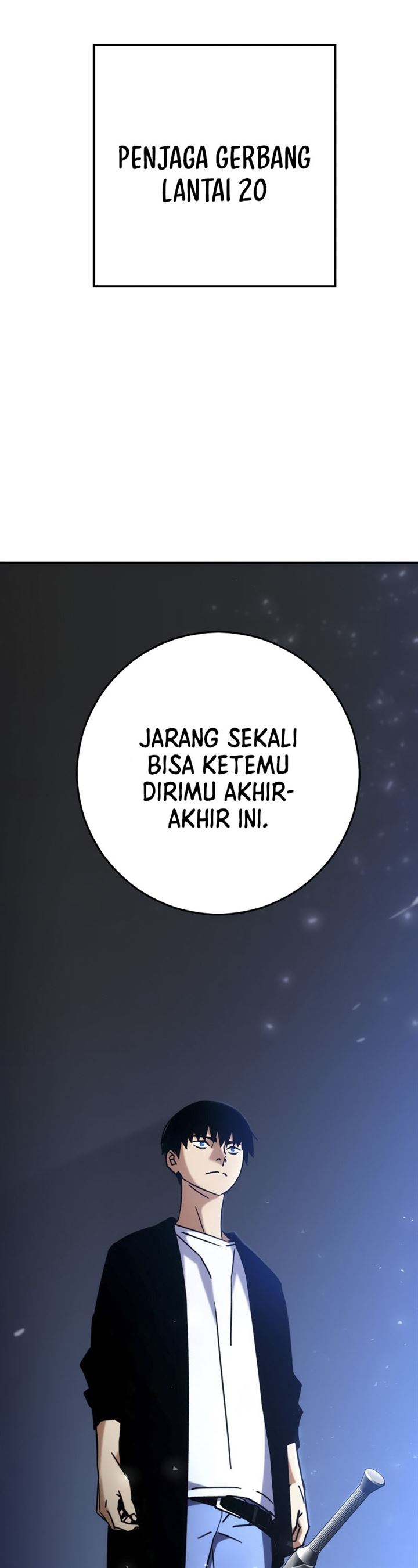 image-komik-the-hero-returns-chapter-29-26/89