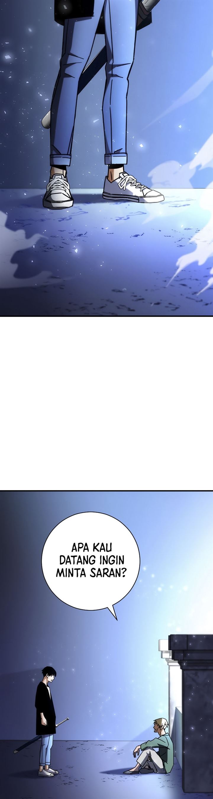 image-komik-the-hero-returns-chapter-29-27/89