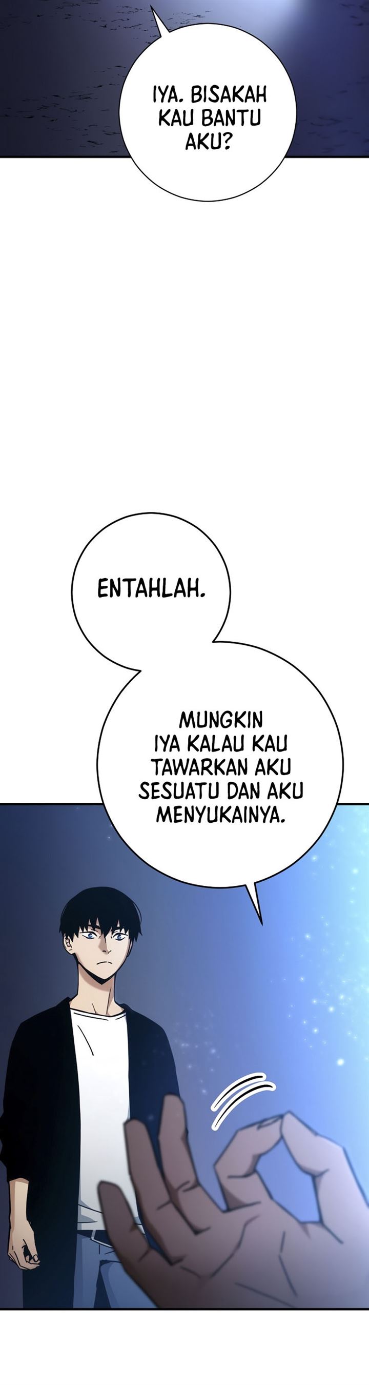 image-komik-the-hero-returns-chapter-29-28/89