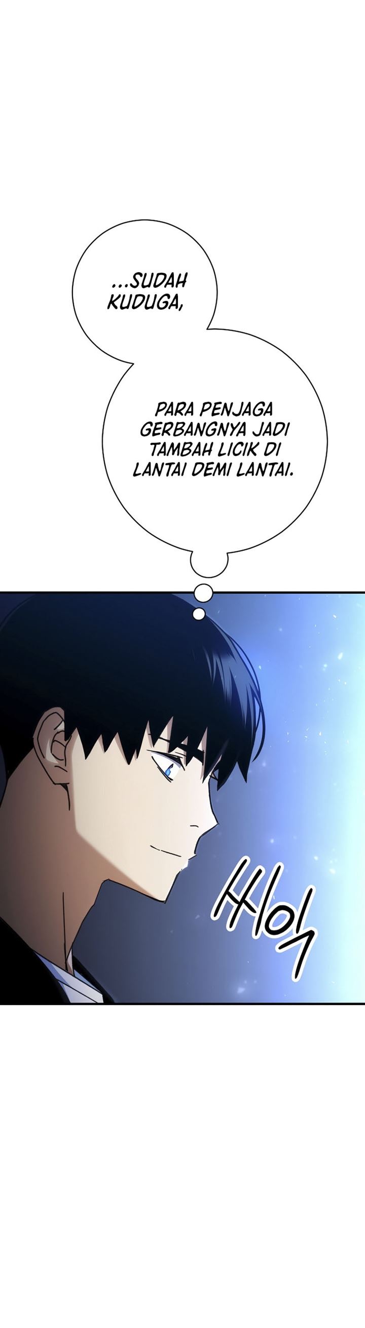 image-komik-the-hero-returns-chapter-29-29/89