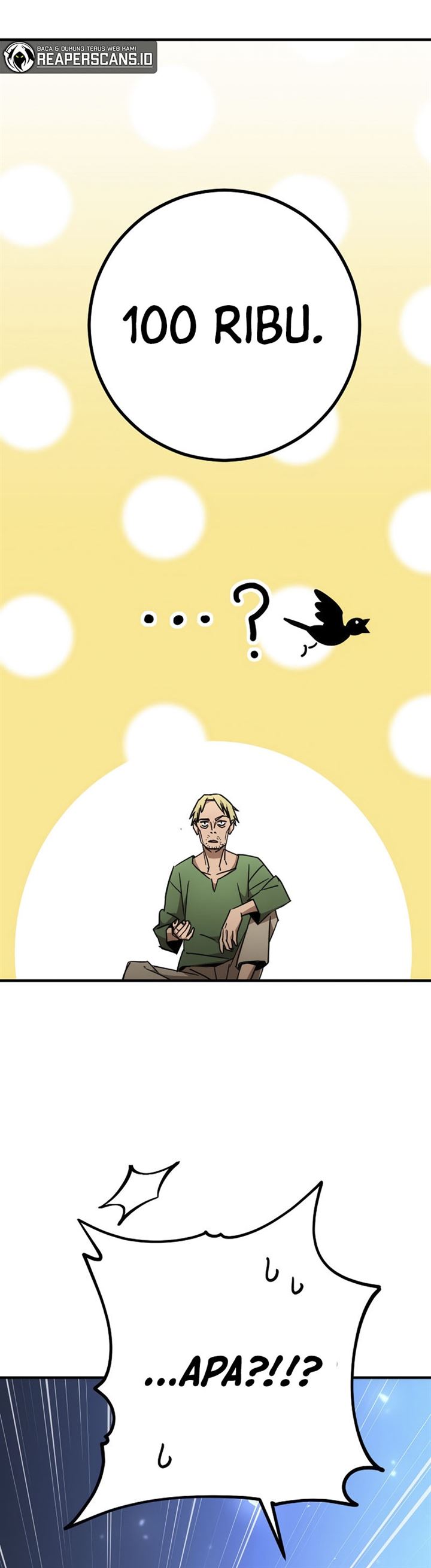 image-komik-the-hero-returns-chapter-29-30/89