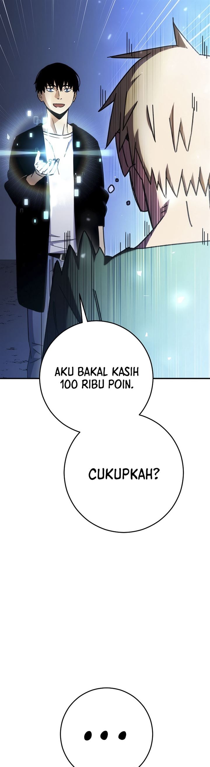 image-komik-the-hero-returns-chapter-29-31/89