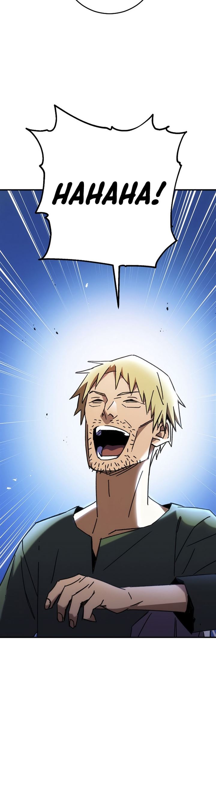 image-komik-the-hero-returns-chapter-29-32/89