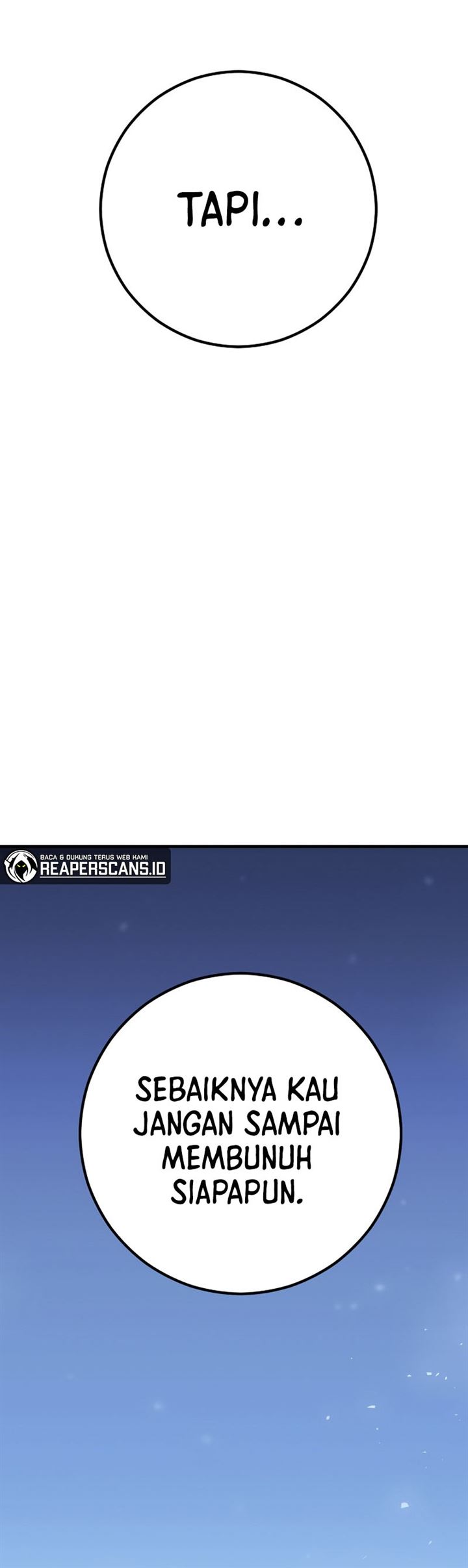 image-komik-the-hero-returns-chapter-29-36/89