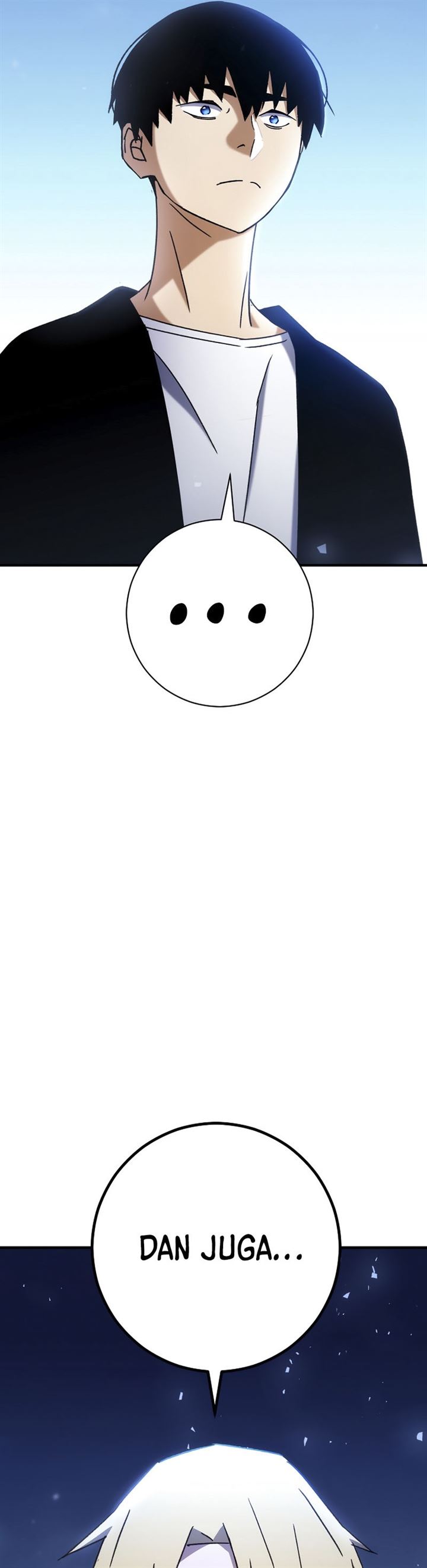 image-komik-the-hero-returns-chapter-29-37/89