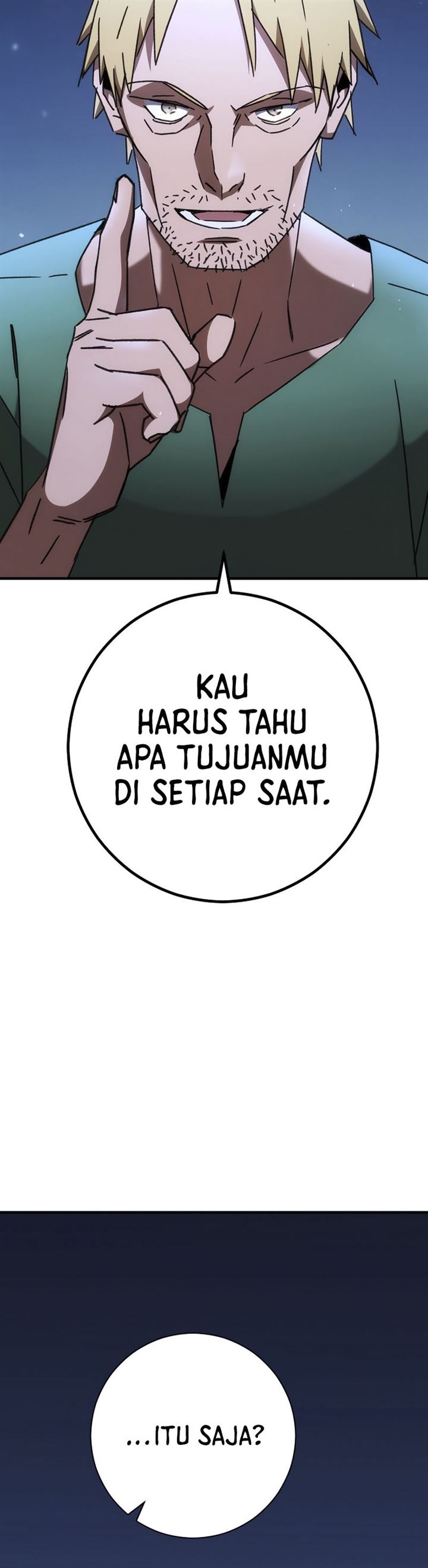 image-komik-the-hero-returns-chapter-29-38/89