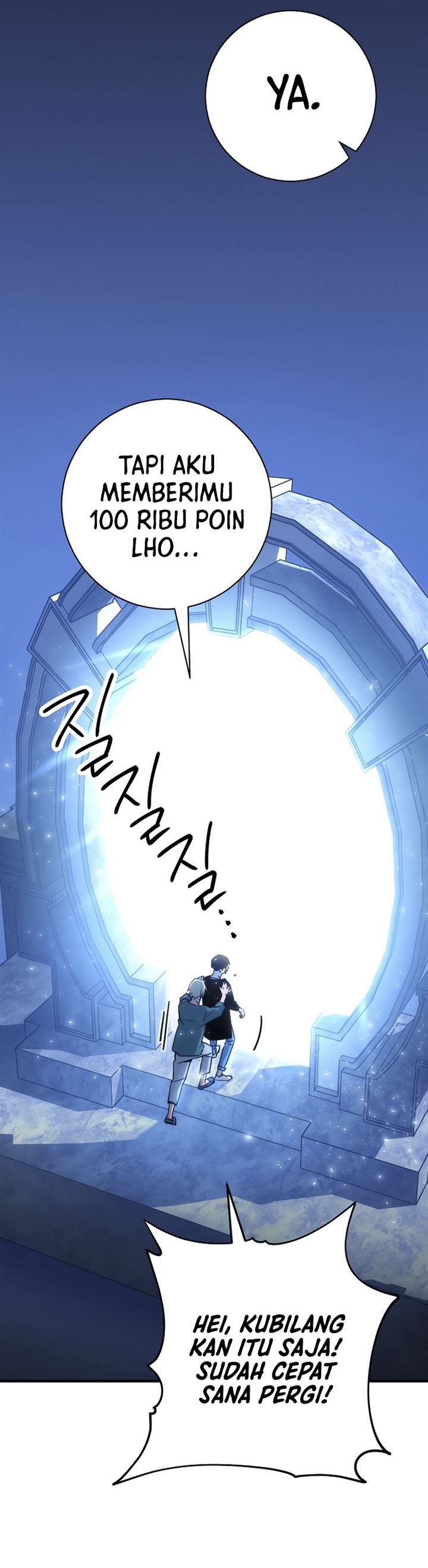 image-komik-the-hero-returns-chapter-29-39/89