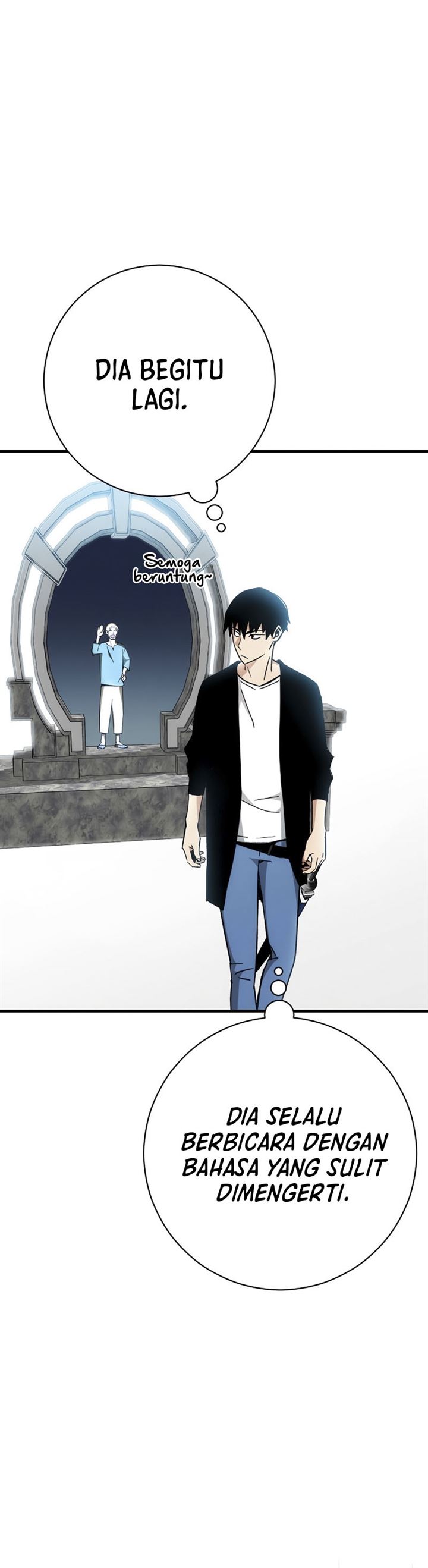 image-komik-the-hero-returns-chapter-29-40/89