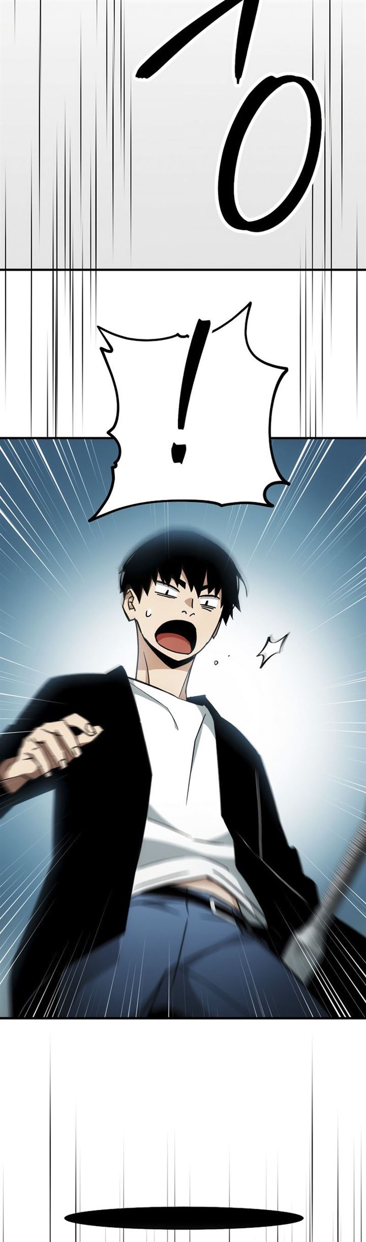 image-komik-the-hero-returns-chapter-29-42/89