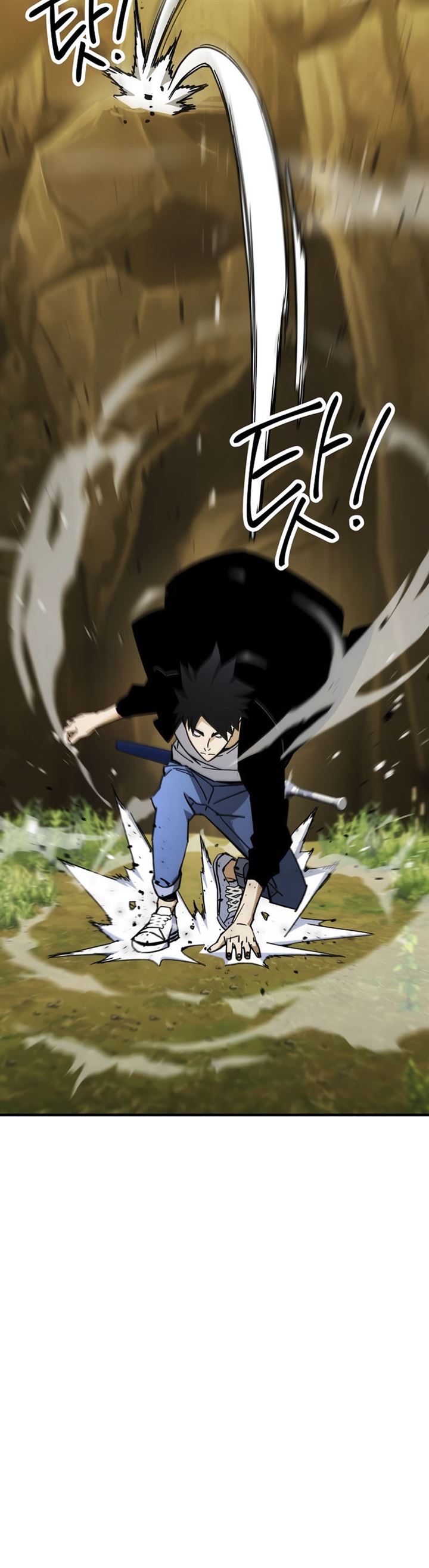 image-komik-the-hero-returns-chapter-29-46/89