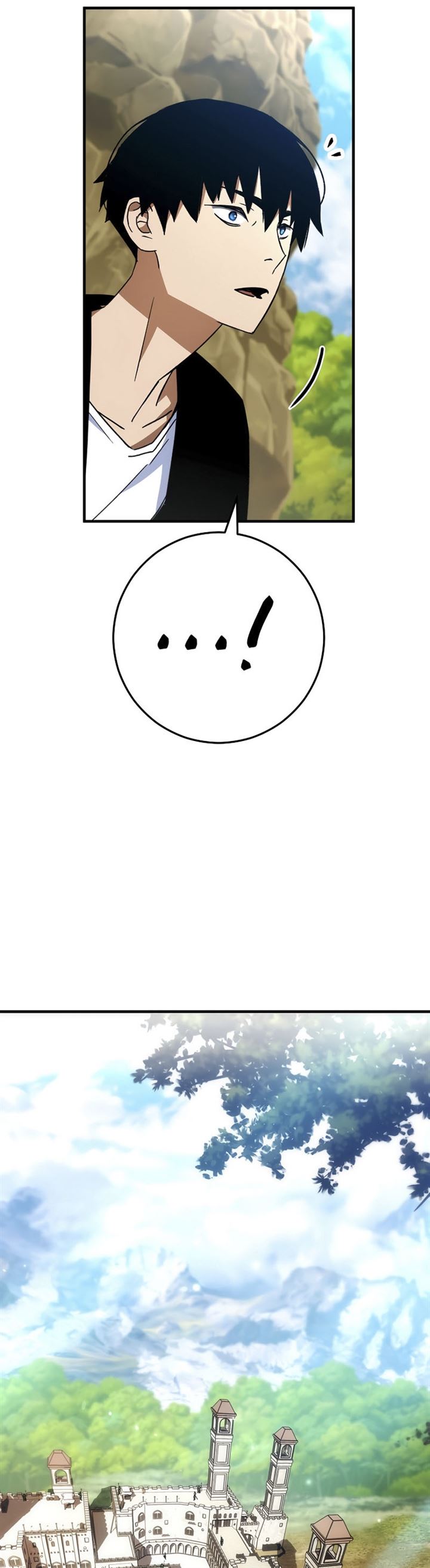 image-komik-the-hero-returns-chapter-29-47/89