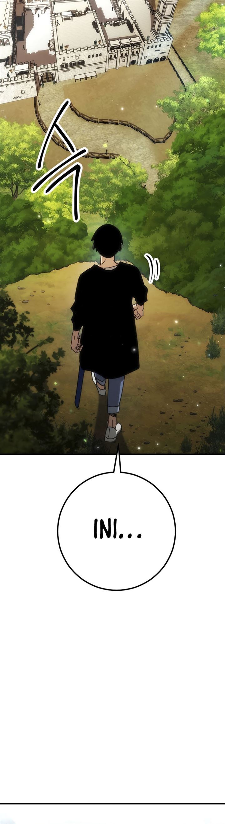 image-komik-the-hero-returns-chapter-29-48/89