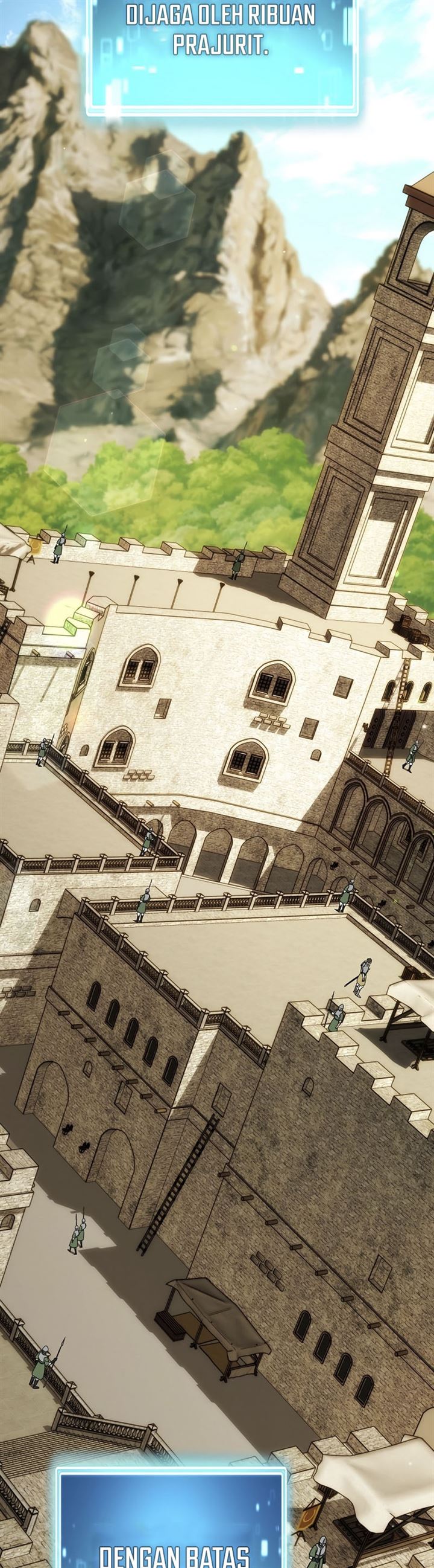 image-komik-the-hero-returns-chapter-29-50/89