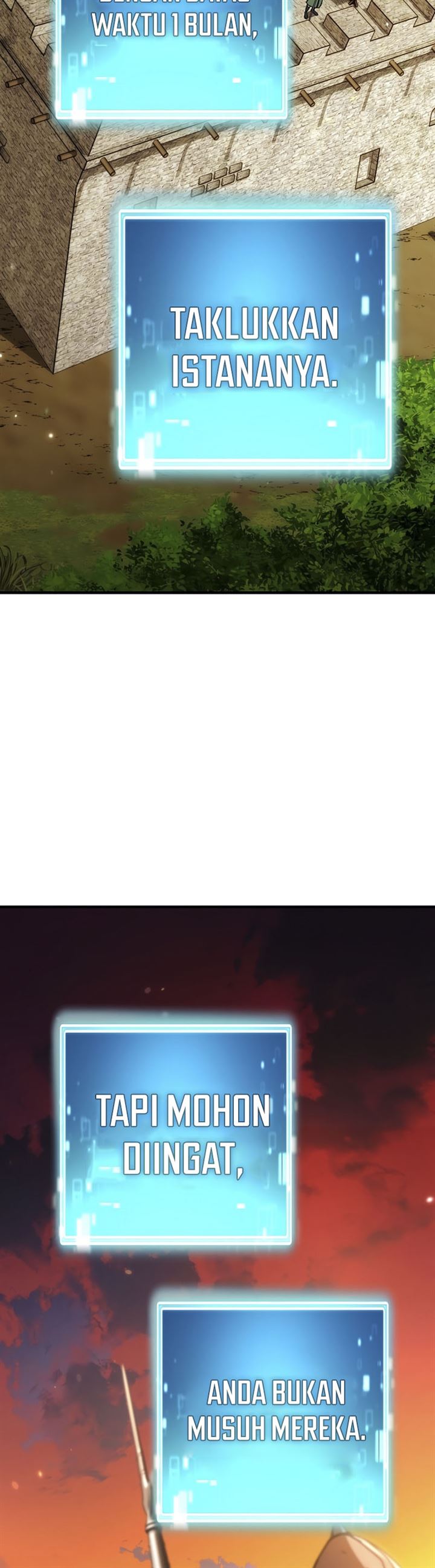 image-komik-the-hero-returns-chapter-29-51/89