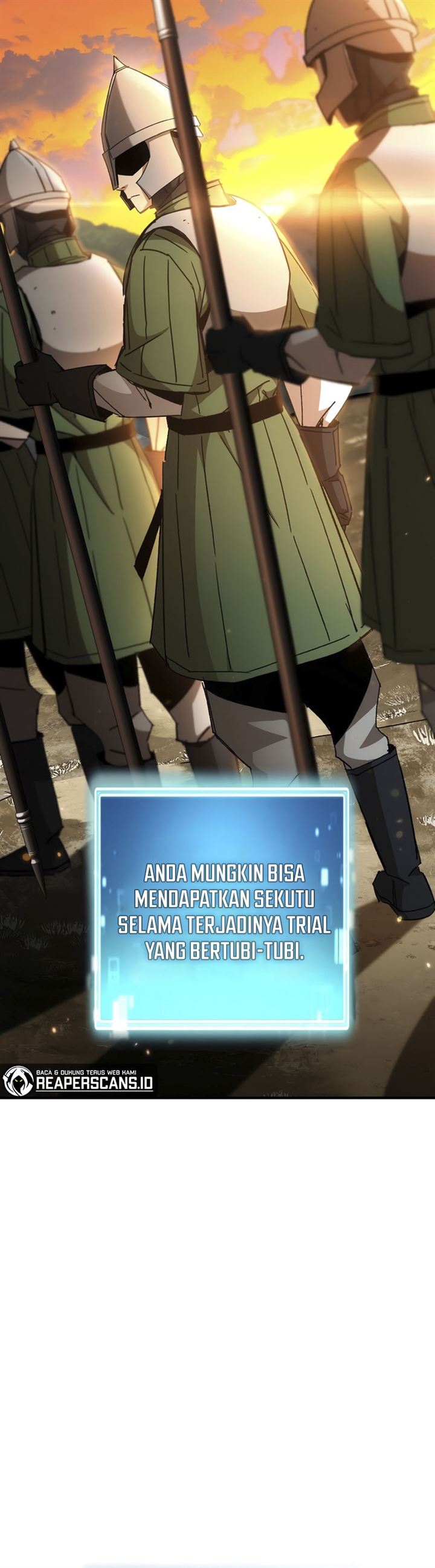 image-komik-the-hero-returns-chapter-29-52/89