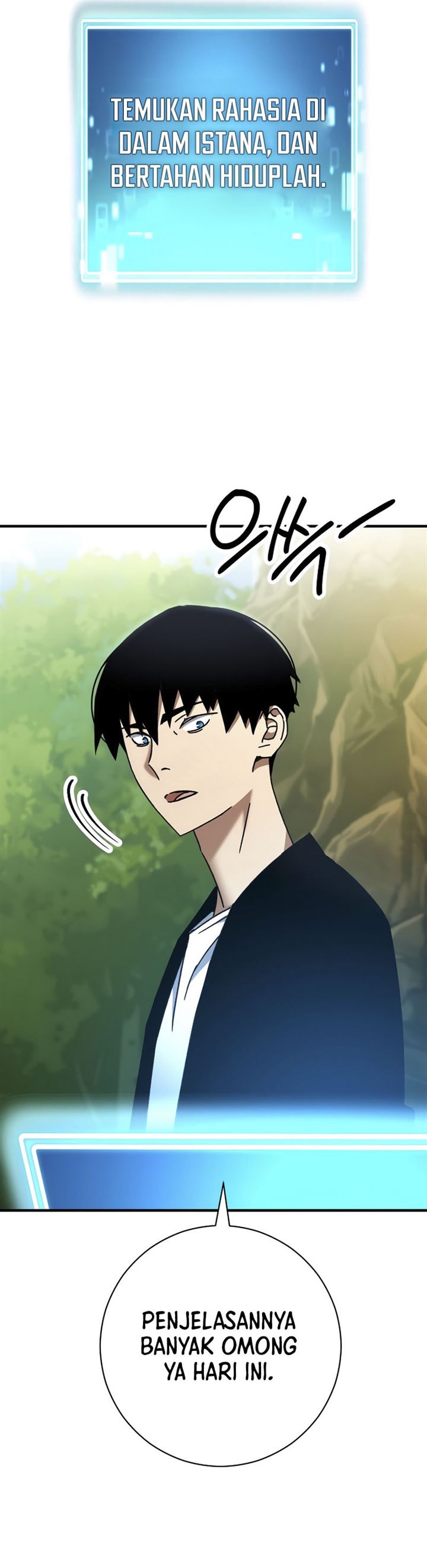 image-komik-the-hero-returns-chapter-29-53/89