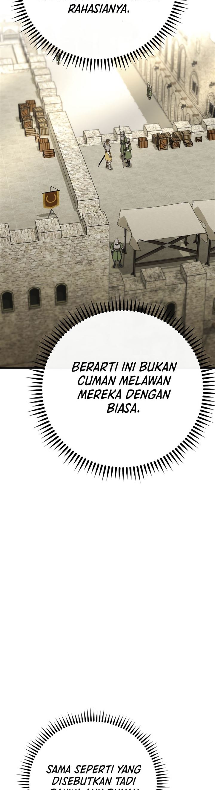 image-komik-the-hero-returns-chapter-29-55/89