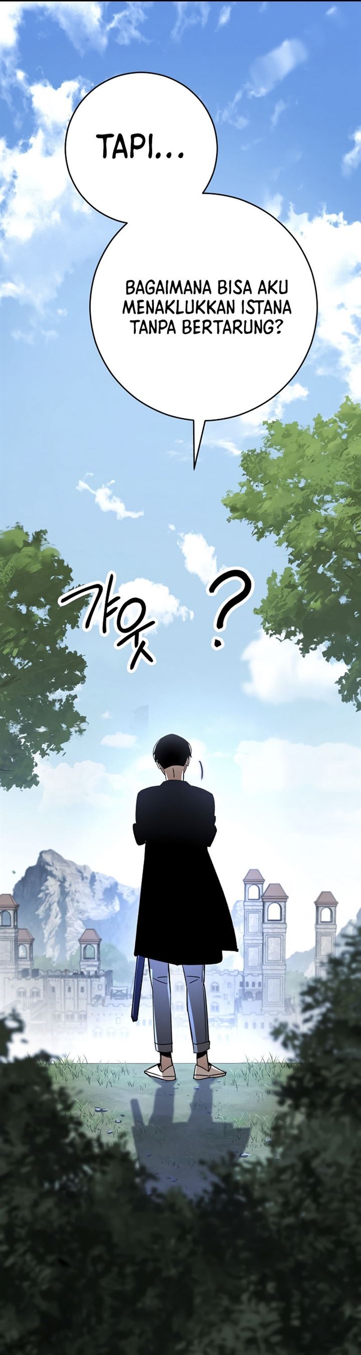 image-komik-the-hero-returns-chapter-29-57/89