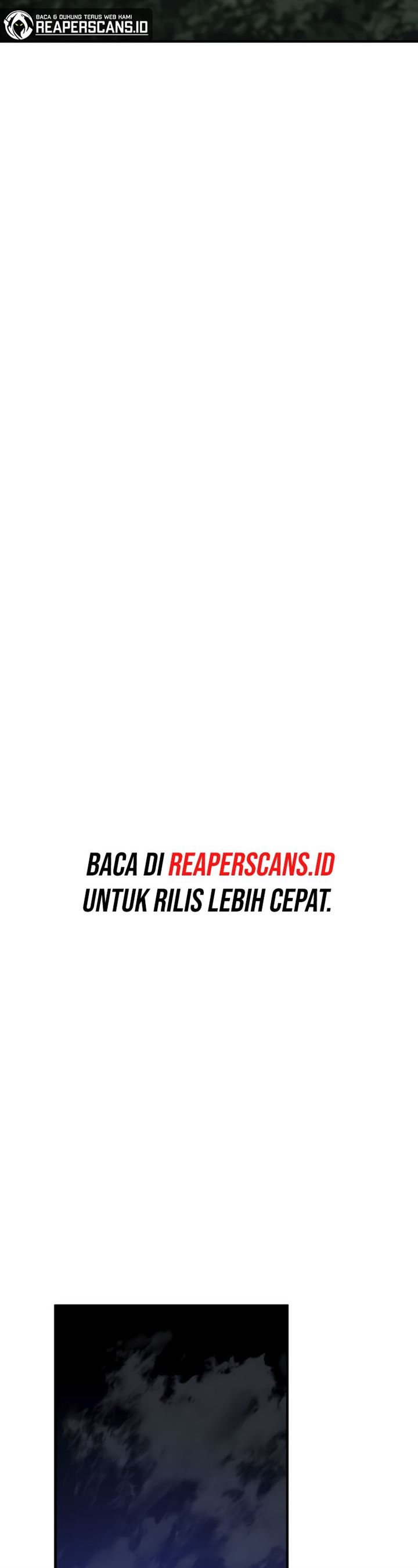 image-komik-the-hero-returns-chapter-29-58/89