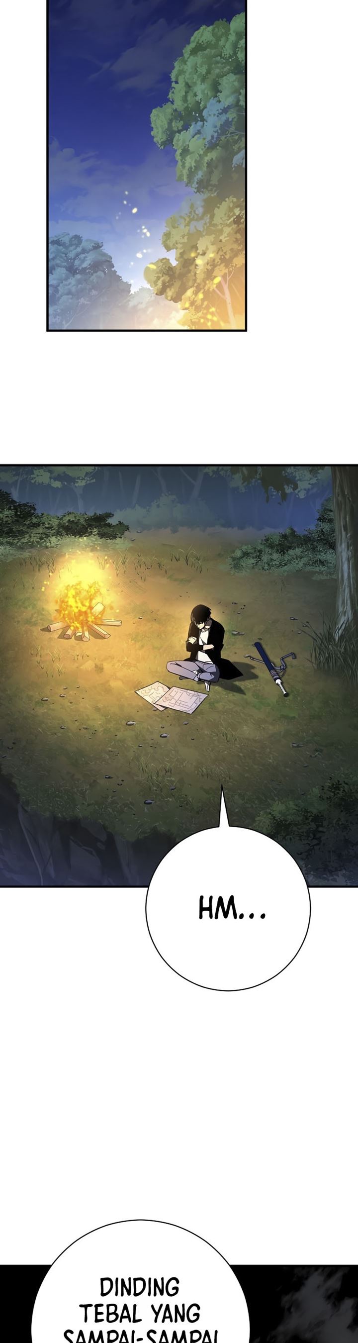 image-komik-the-hero-returns-chapter-29-59/89