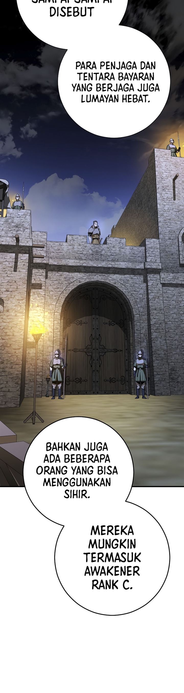 image-komik-the-hero-returns-chapter-29-60/89