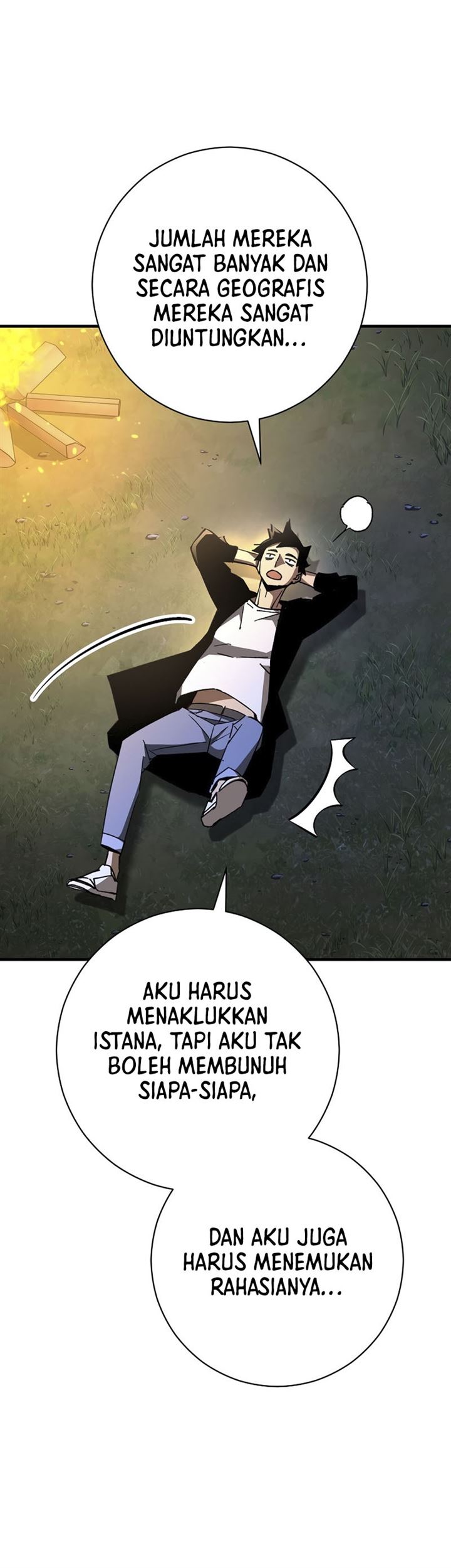 image-komik-the-hero-returns-chapter-29-61/89