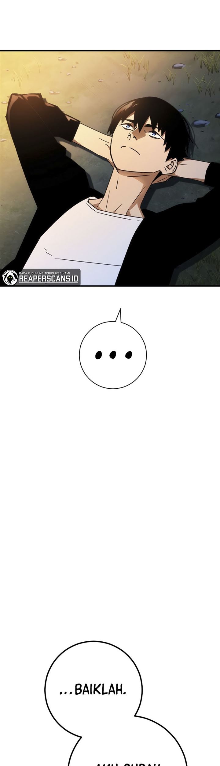 image-komik-the-hero-returns-chapter-29-63/89