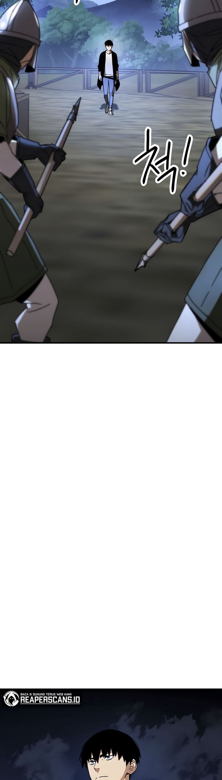 image-komik-the-hero-returns-chapter-29-66/89