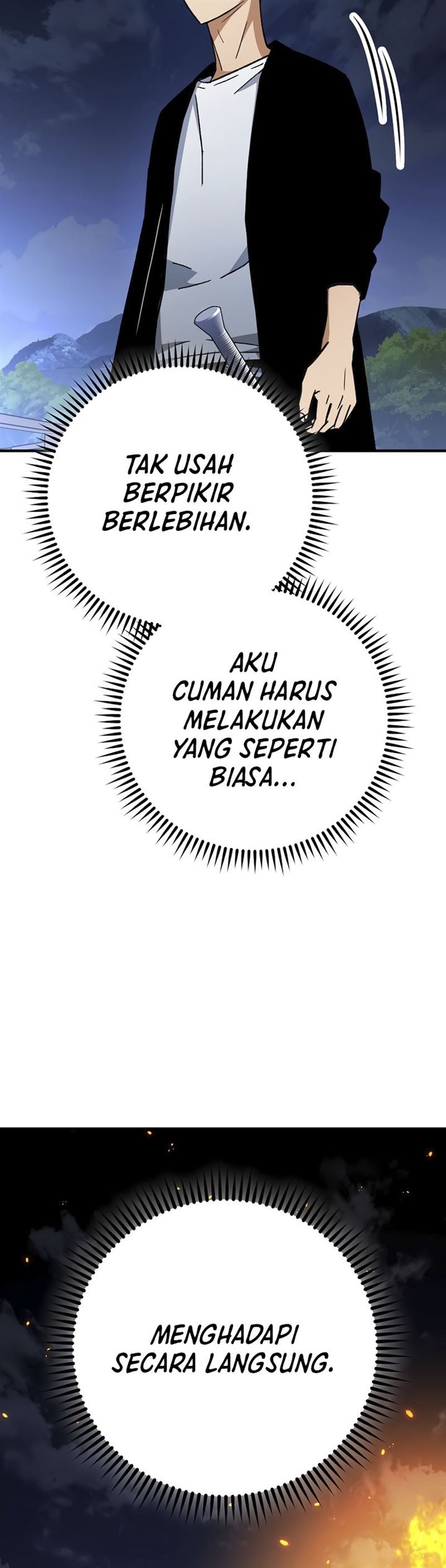 image-komik-the-hero-returns-chapter-29-67/89