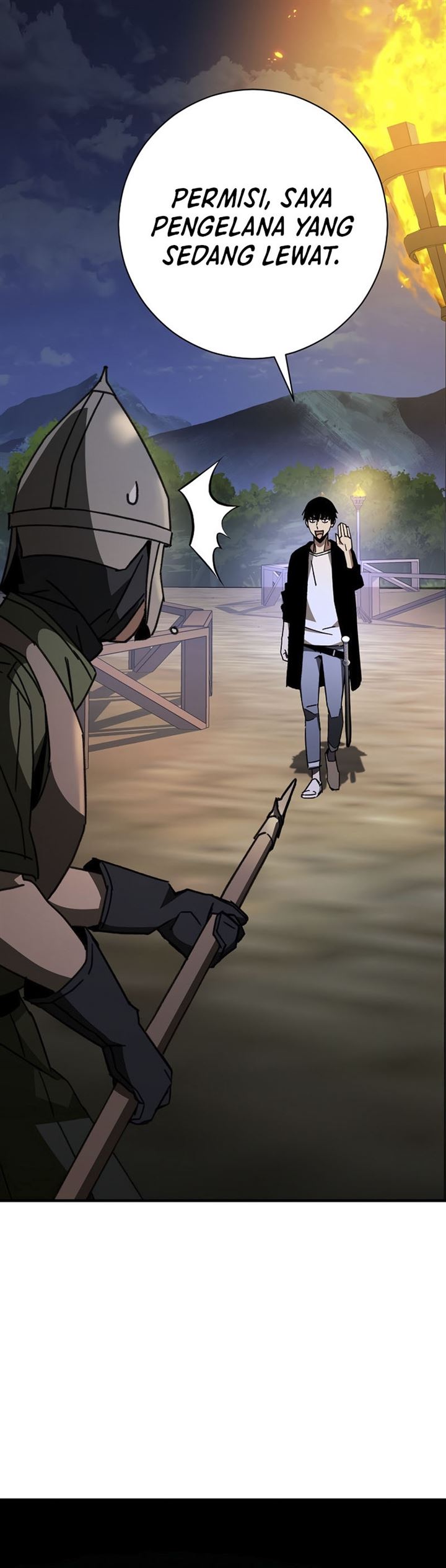 image-komik-the-hero-returns-chapter-29-68/89