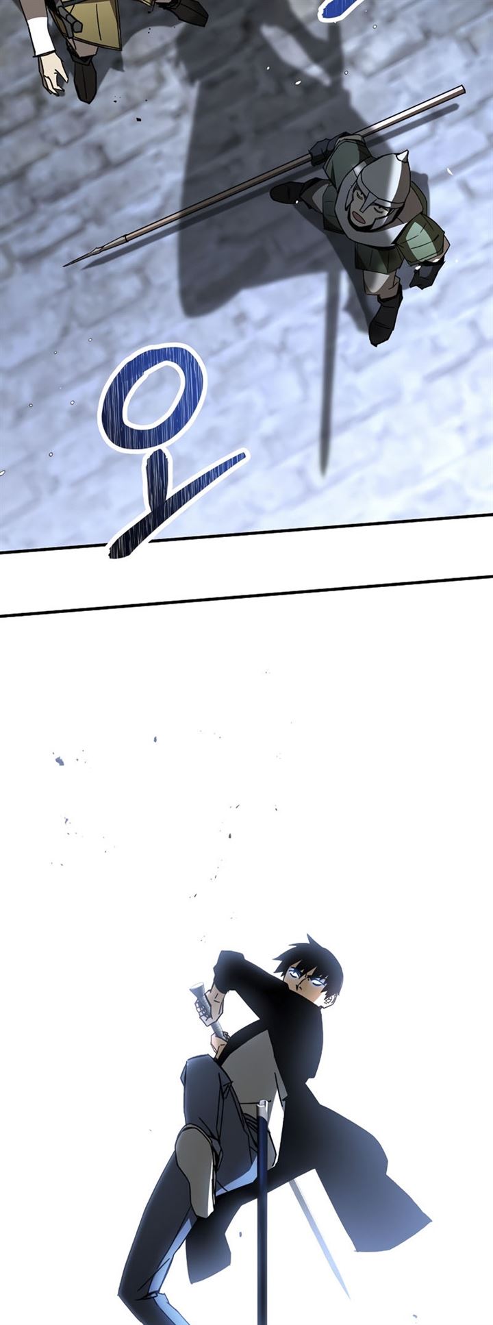 image-komik-the-hero-returns-chapter-29-75/89