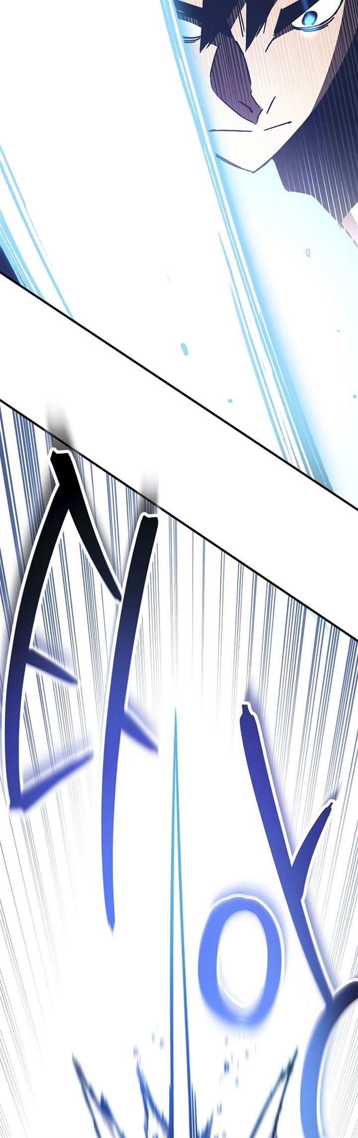 image-komik-the-hero-returns-chapter-29-78/89