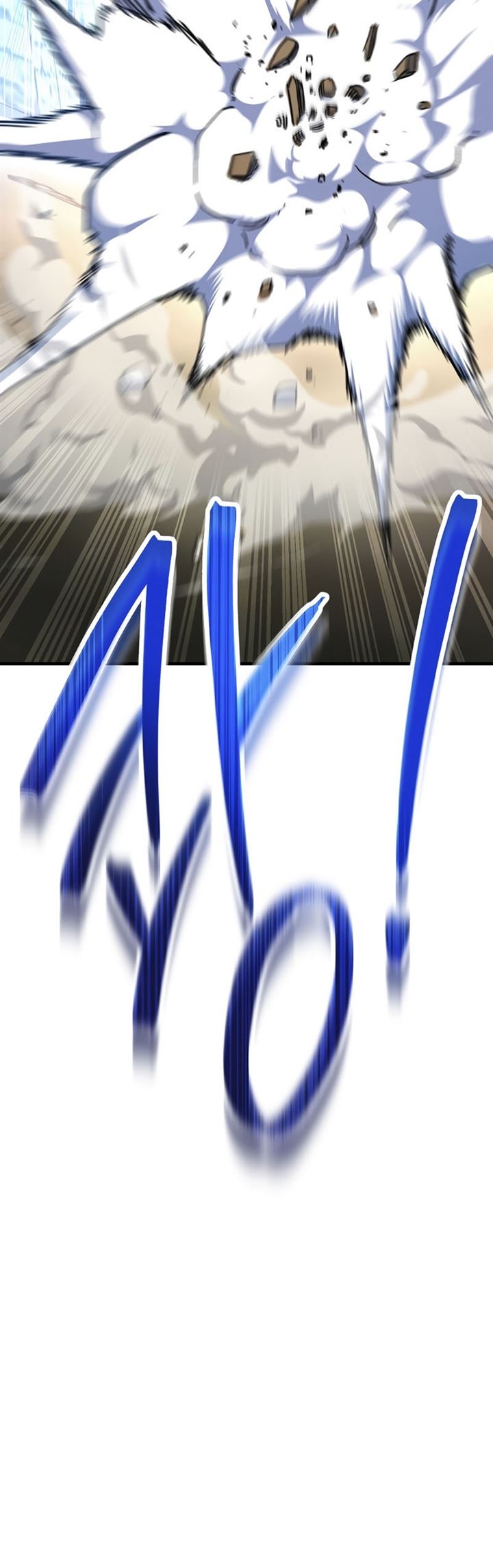 image-komik-the-hero-returns-chapter-29-80/89